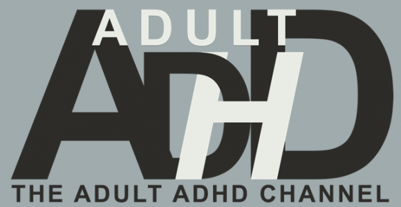 AdultADHD